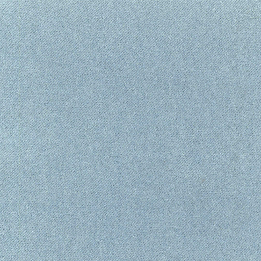 S7809 Sky by Greenhouse Designer Fabric
