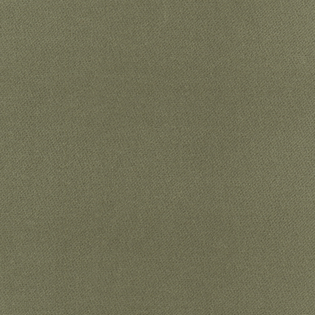 S7810 Mineral by Greenhouse Designer Fabric