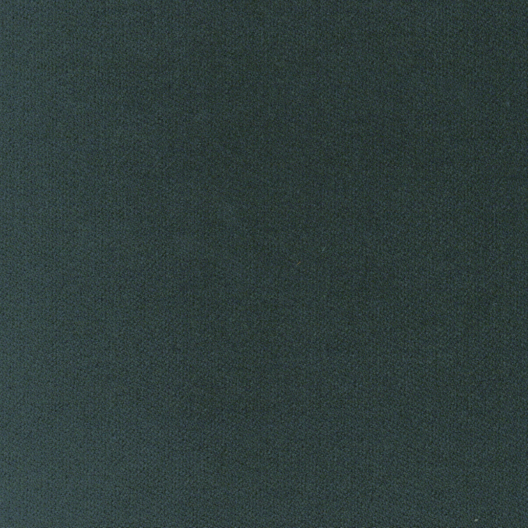 S7811 Harbor by Greenhouse Designer Fabric