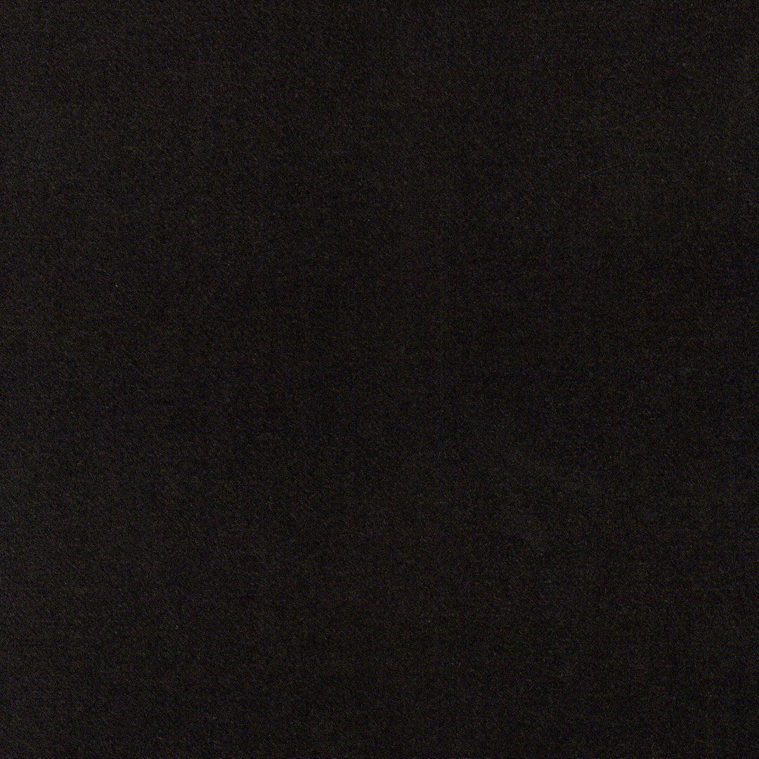 S7812 Ebony by Greenhouse Designer Fabric