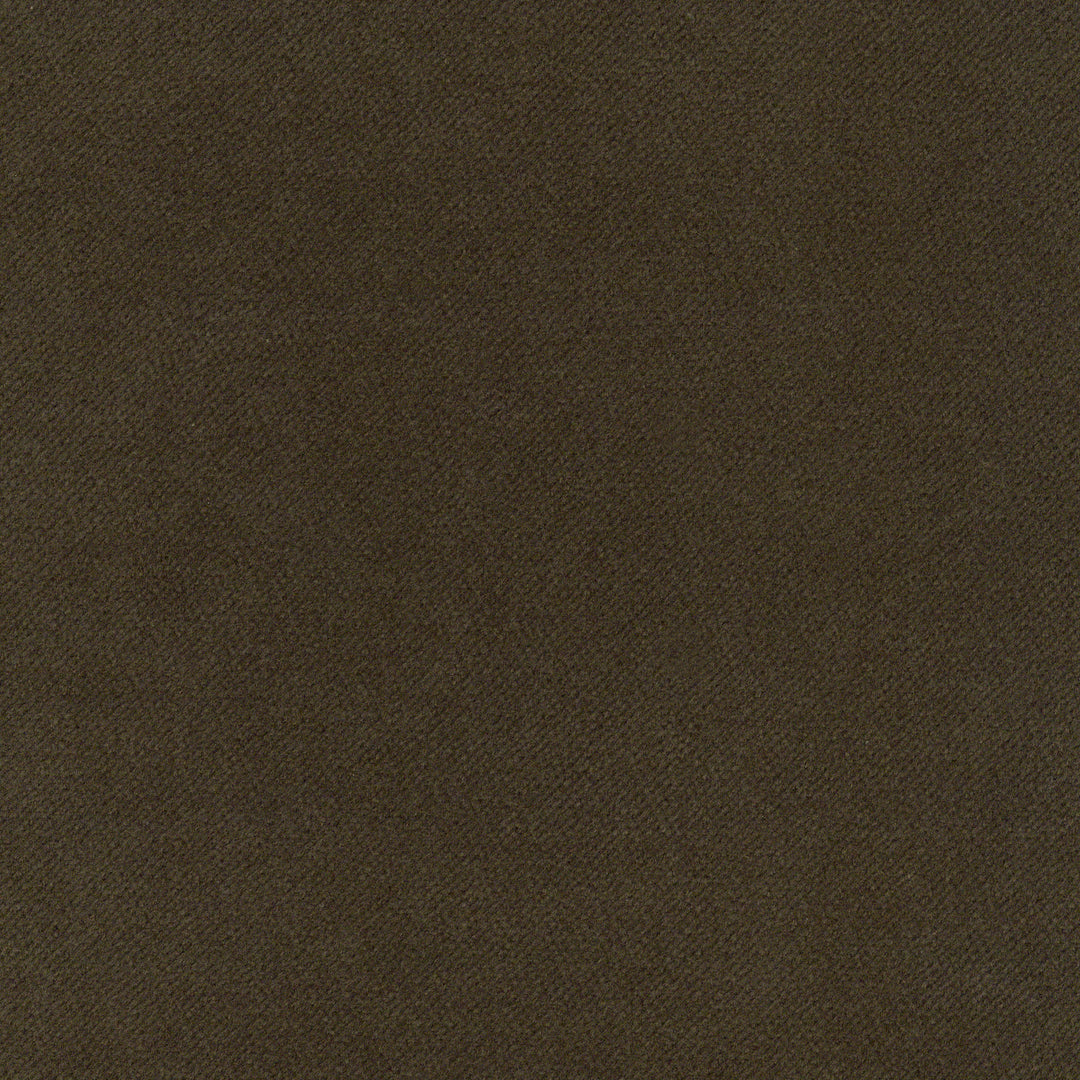 S7813 Charcoal by Greenhouse Designer Fabric