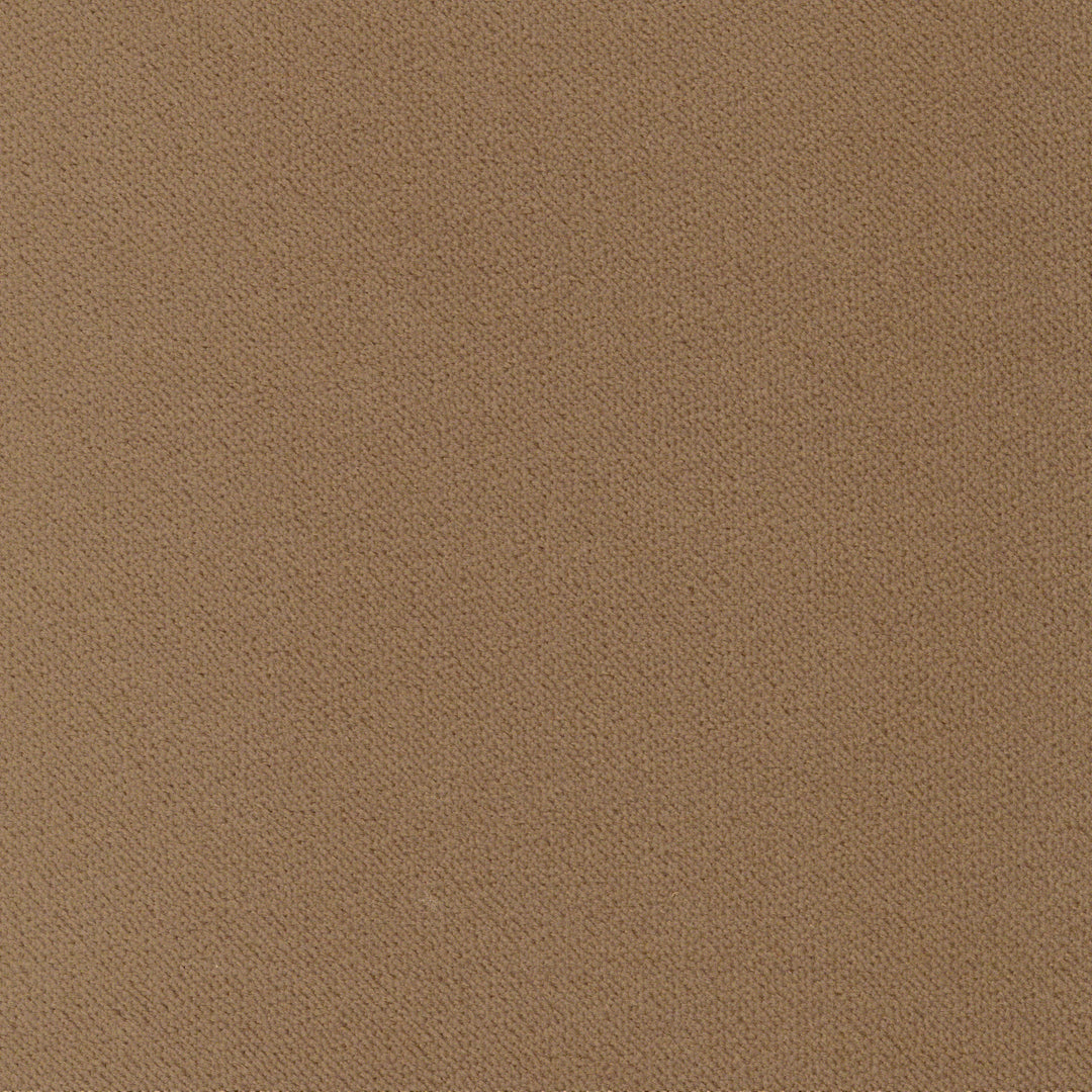 S7814 Truffle by Greenhouse Designer Fabric