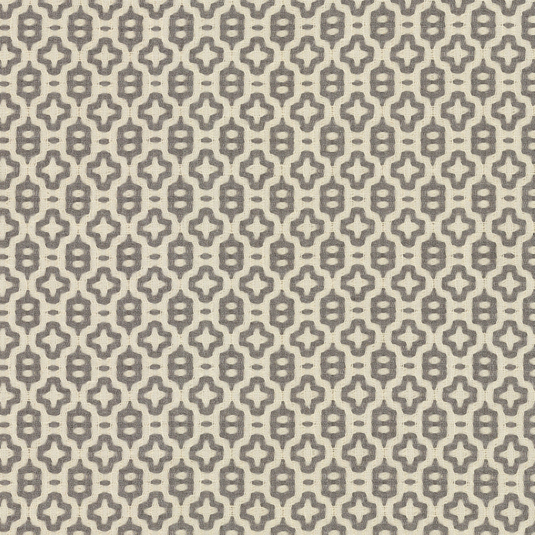 S7818 Vapor by Greenhouse Designer Fabric
