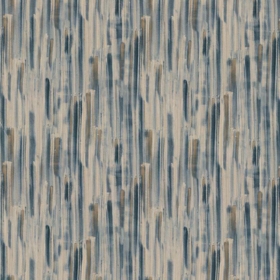S7822 Wave by Greenhouse Designer Fabric