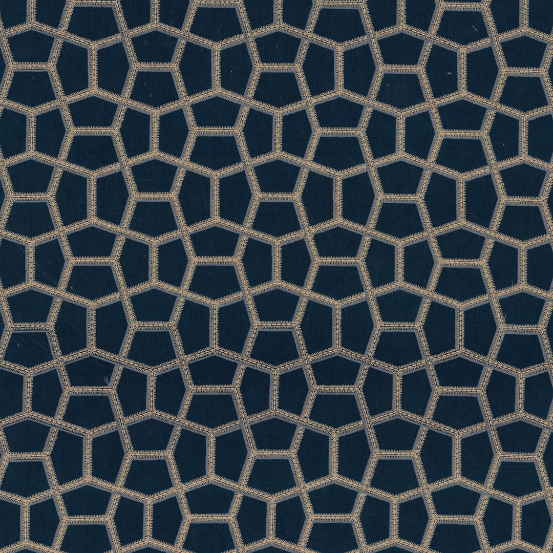 S7824 Admiral by Greenhouse Designer Fabric