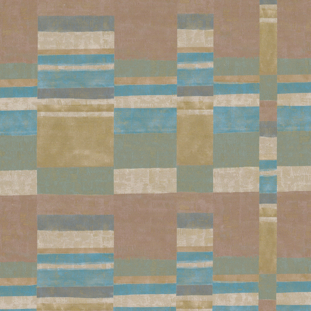 S7827 Opalescent by Greenhouse Designer Fabric