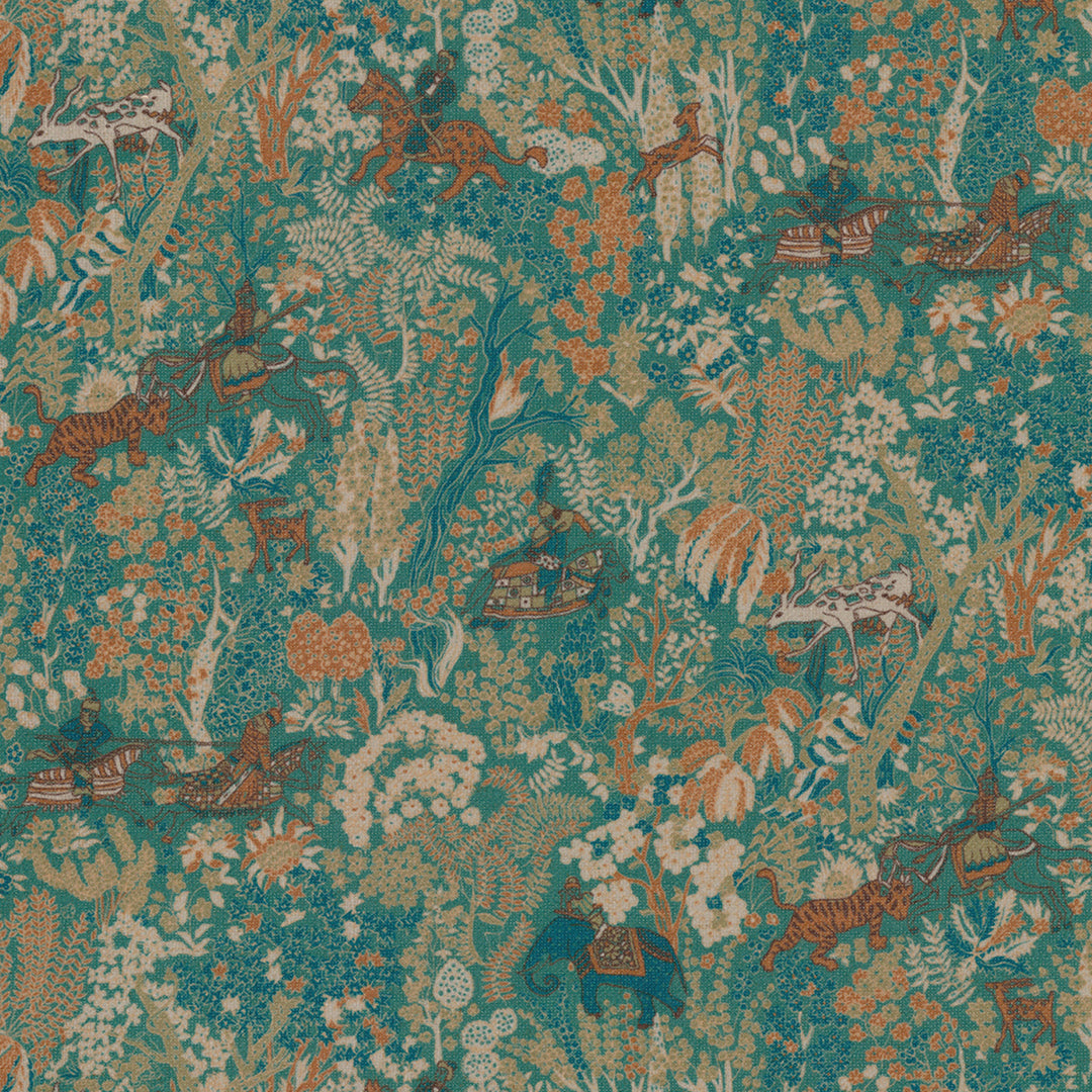 S7828 Petrichor by Greenhouse Designer Fabric