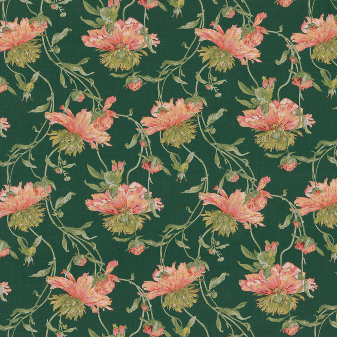 S7839 Saada by Greenhouse Designer Fabric