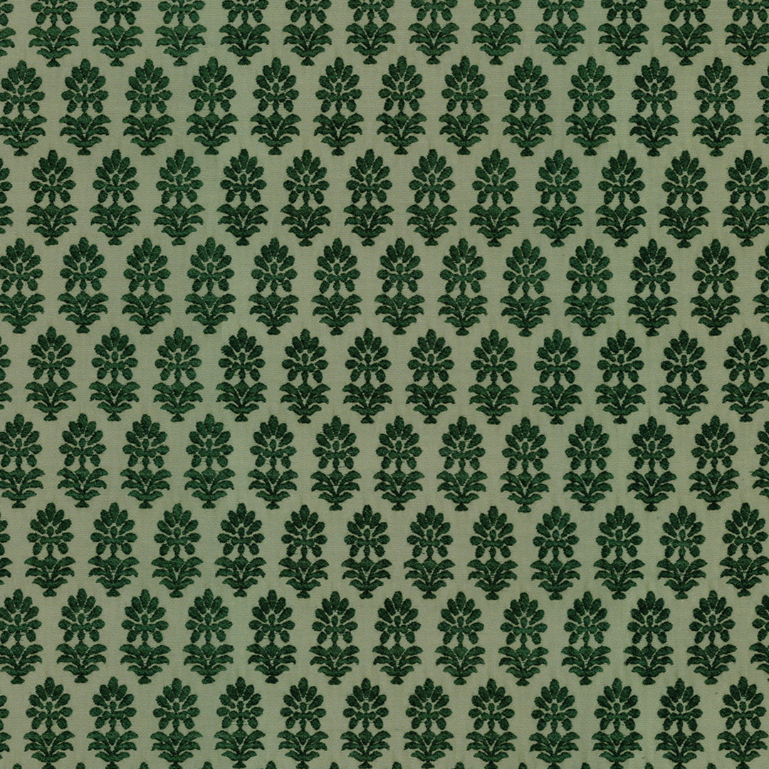 S7848 Mallard by Greenhouse Designer Fabric