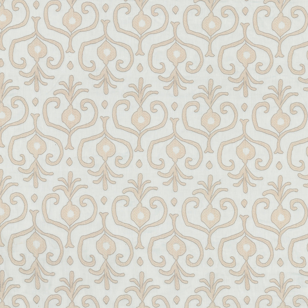 S7851 Glacier by Greenhouse Designer Fabric