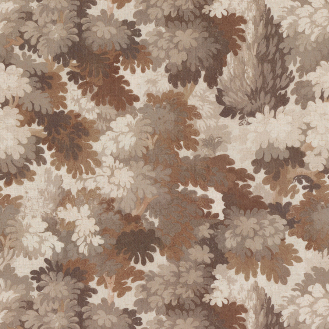 S7852 Bastille by Greenhouse Designer Fabric
