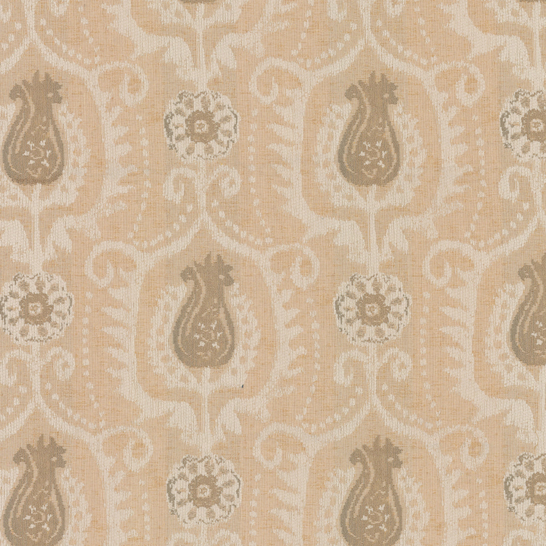 S7855 Chai by Greenhouse Designer Fabric