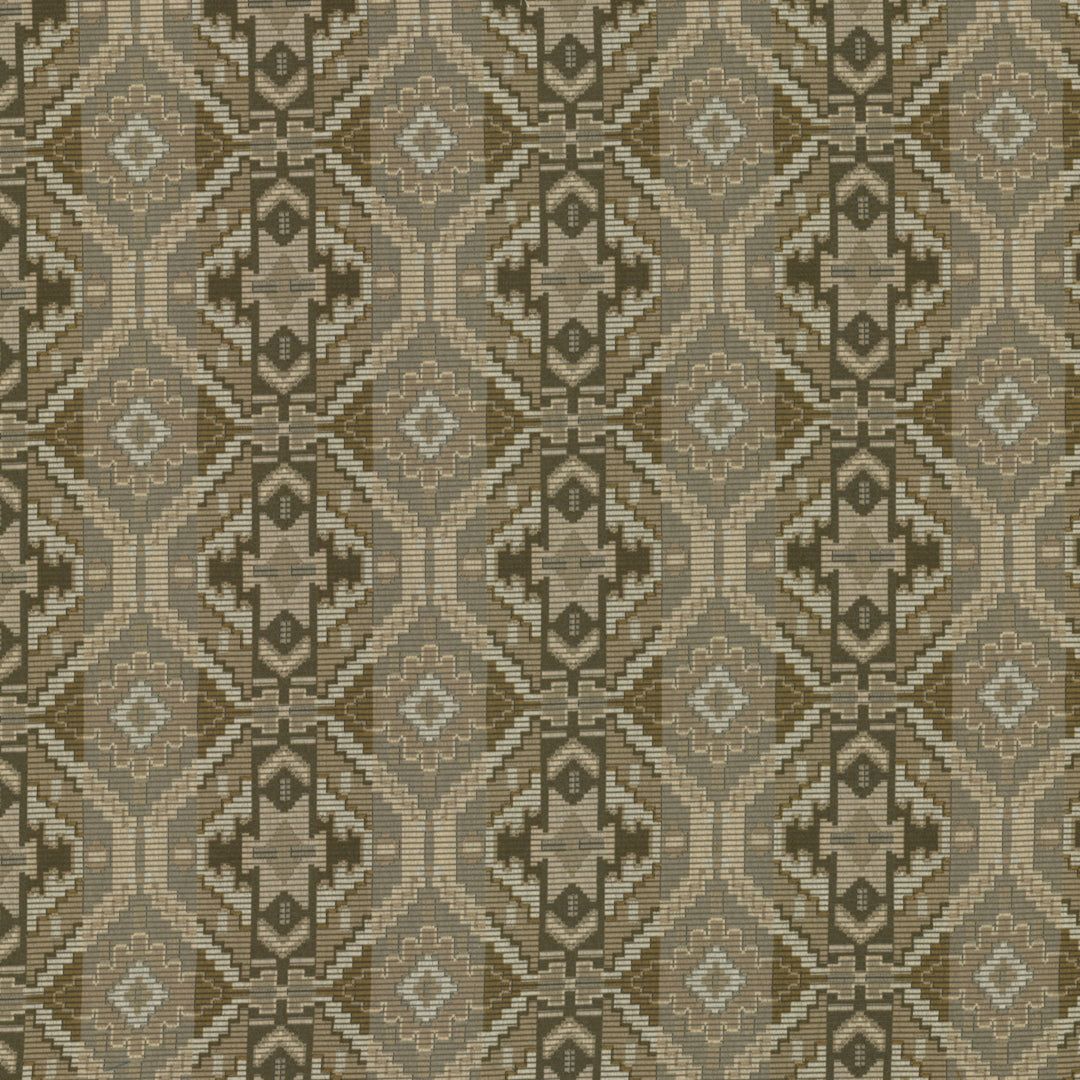 S7857 Birch by Greenhouse Designer Fabric