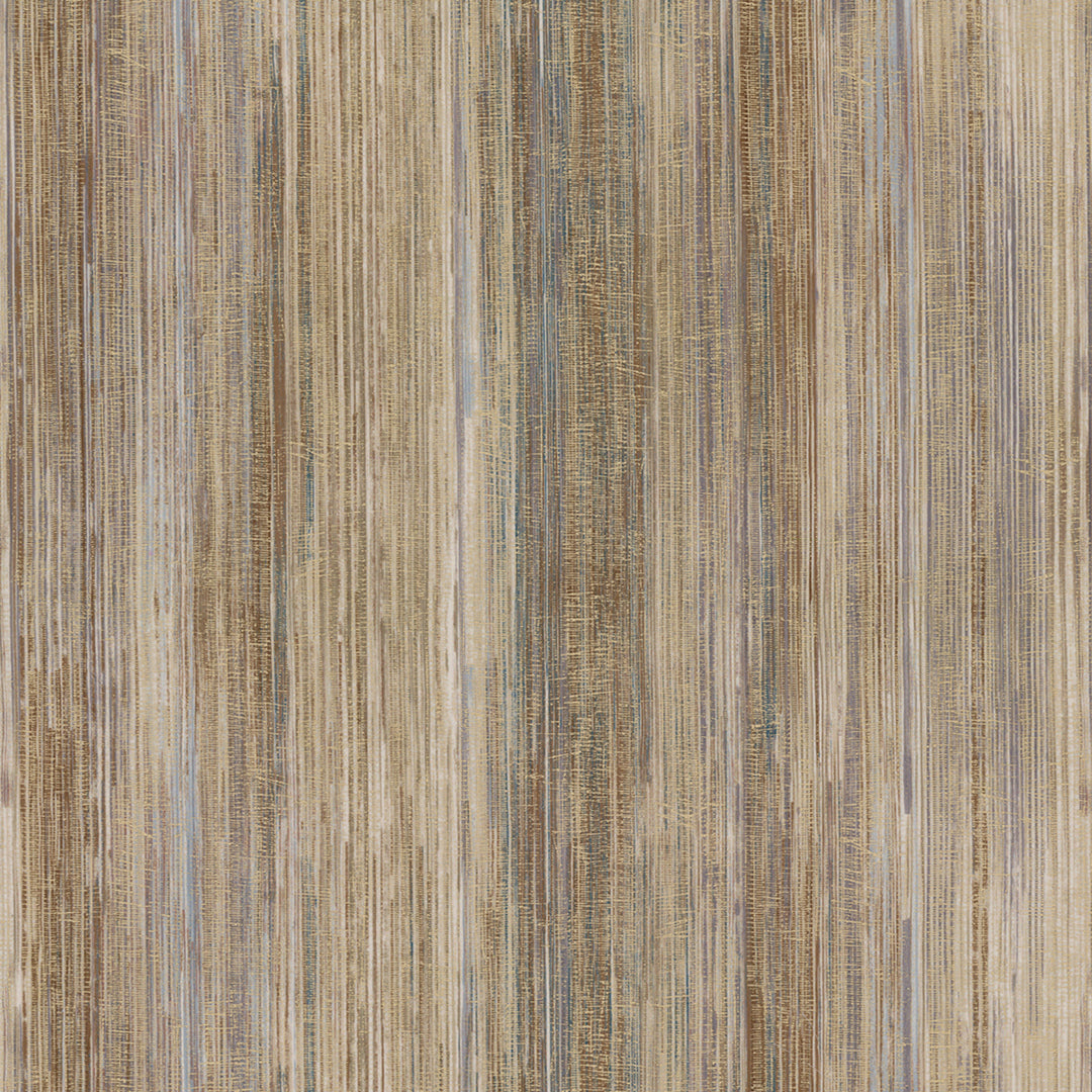 S7859 Dawn by Greenhouse Designer Fabric