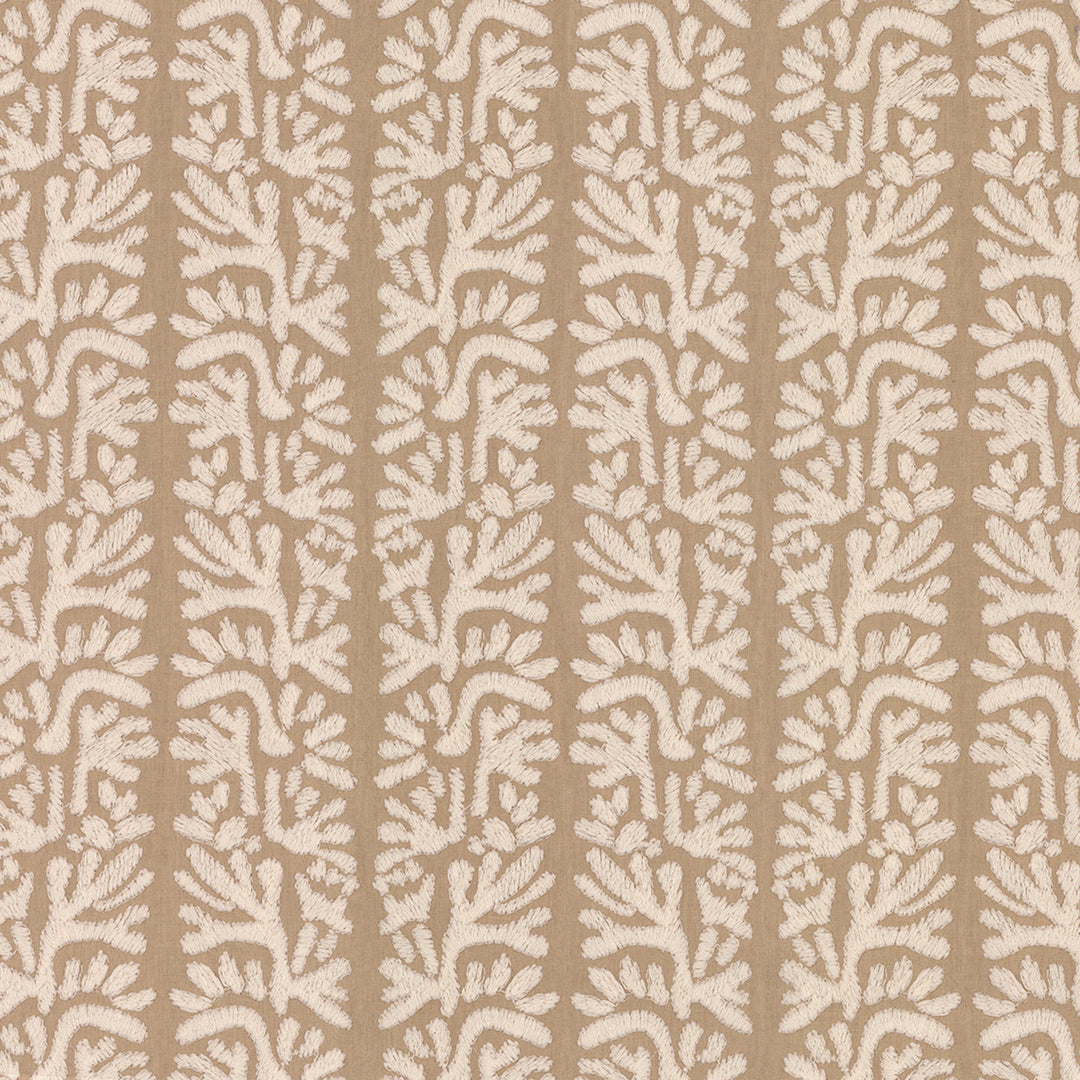 S7860 Linen by Greenhouse Designer Fabric