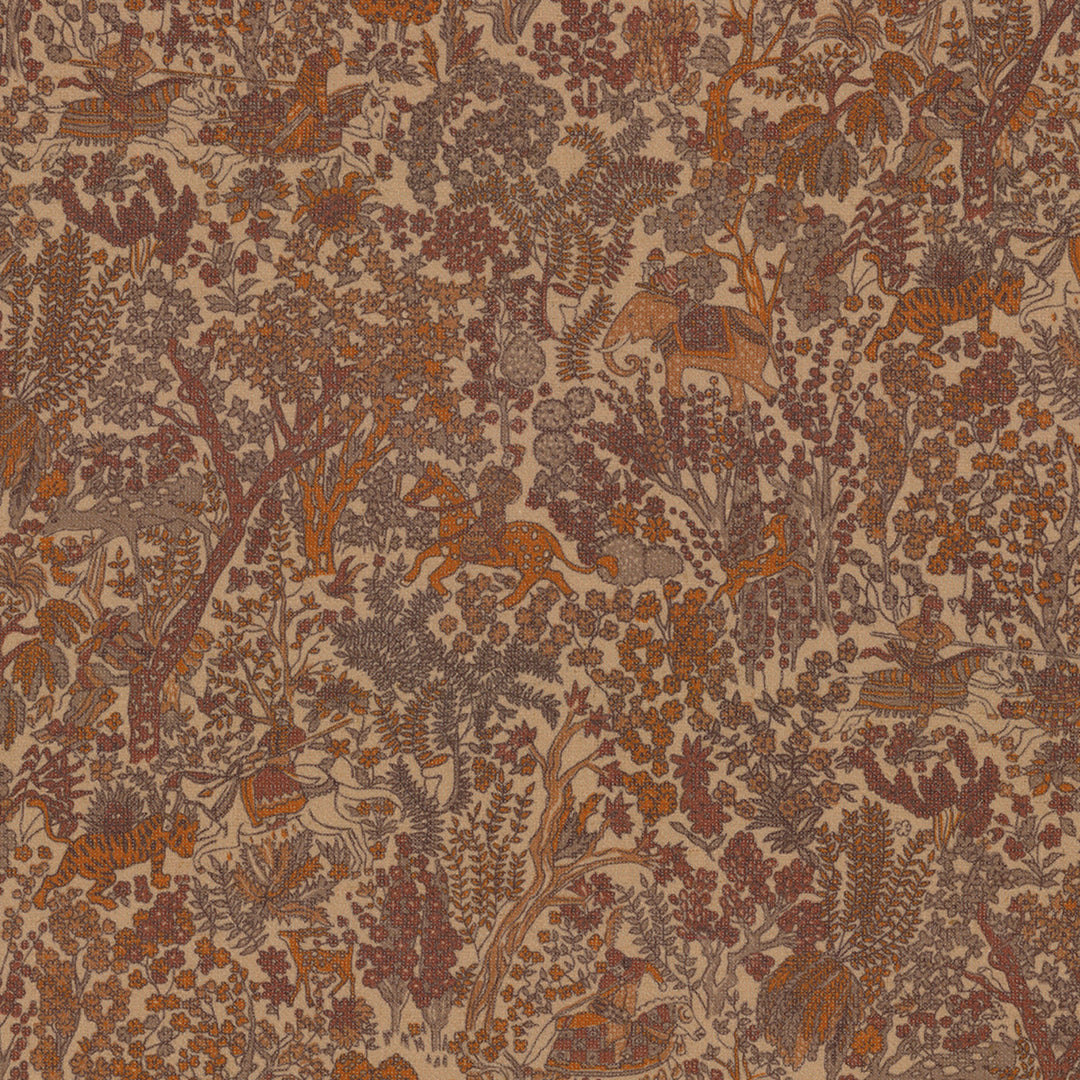 S7863 Coyanosa by Greenhouse Designer Fabric