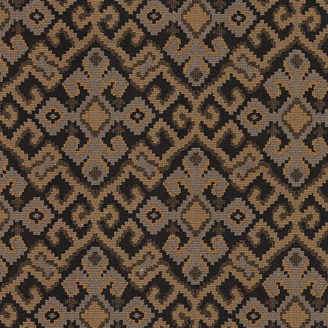 S7864 Tweed by Greenhouse Designer Fabric