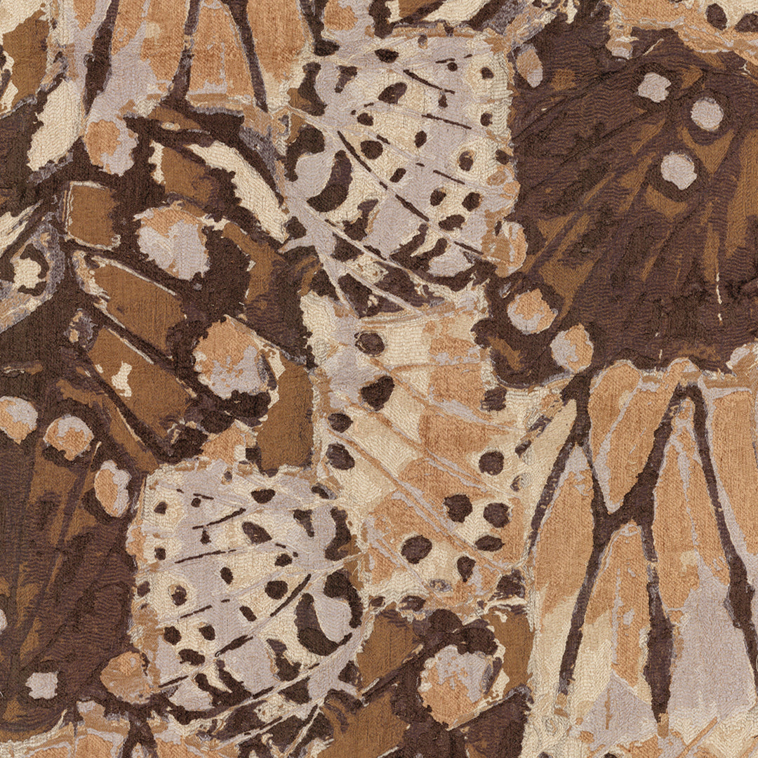 S7866 Granite by Greenhouse Designer Fabric