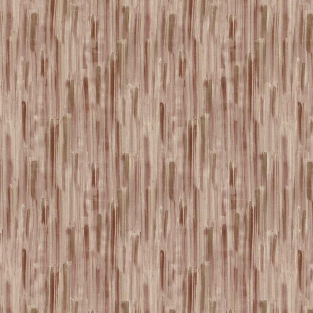 S7870 Rosa by Greenhouse Designer Fabric