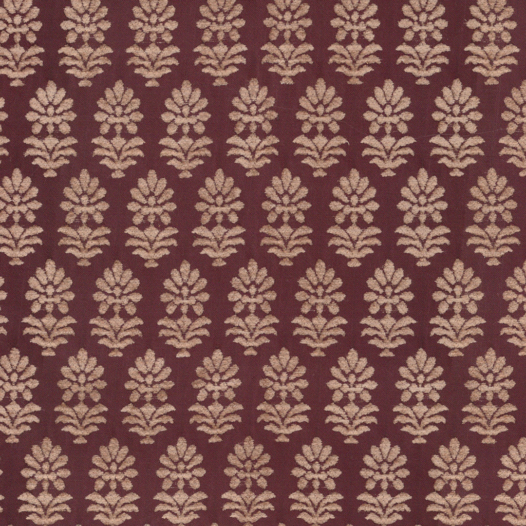 S7872 Fig by Greenhouse Designer Fabric