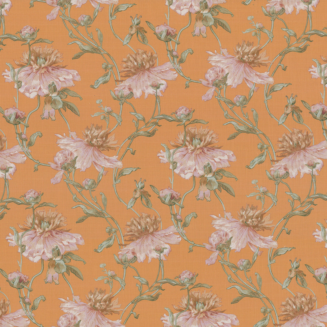 S7883 Oestra by Greenhouse Designer Fabric