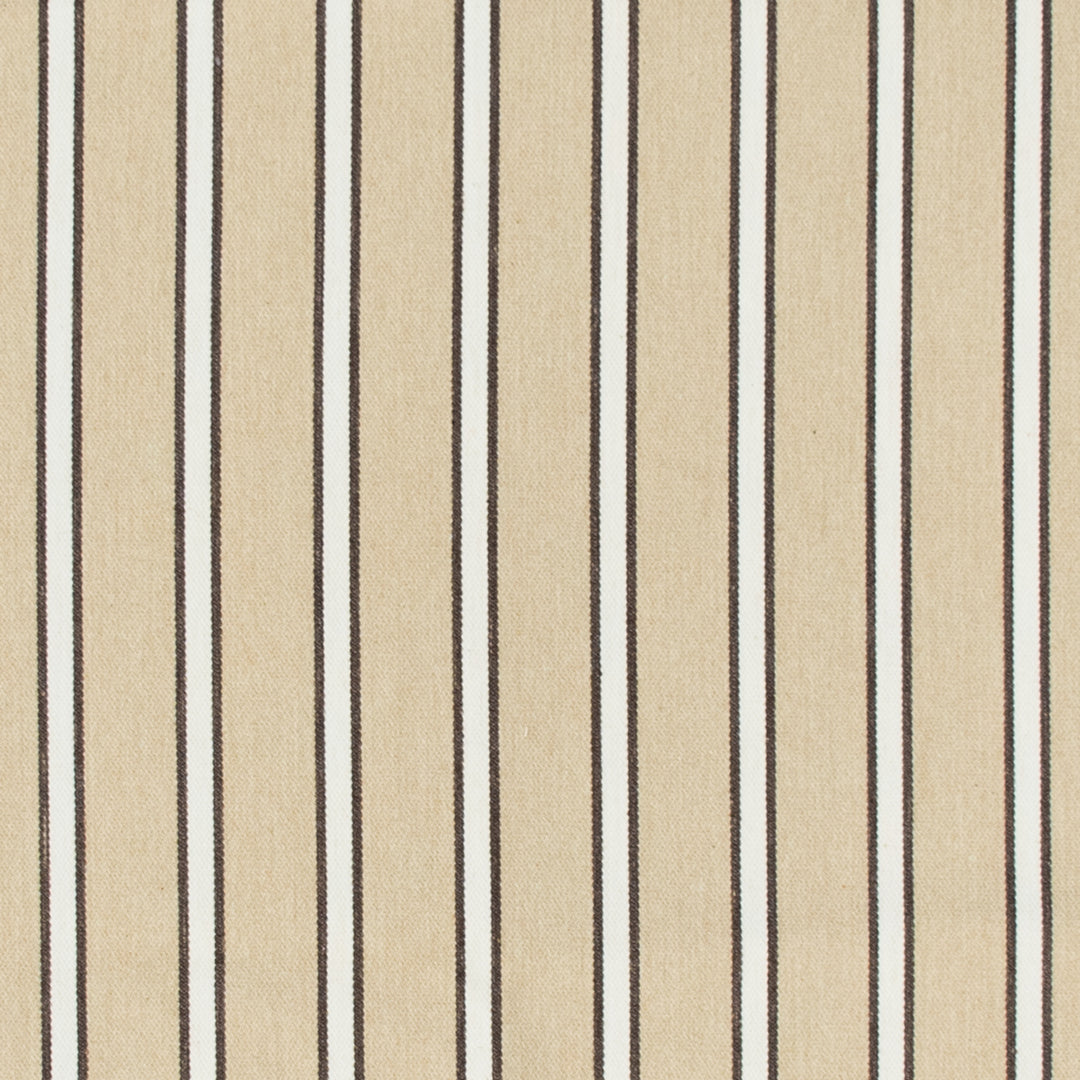 S7900 Khaki by Greenhouse Designer Fabric