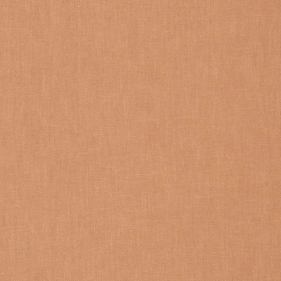 S7901 Canyon by Greenhouse Designer Fabric