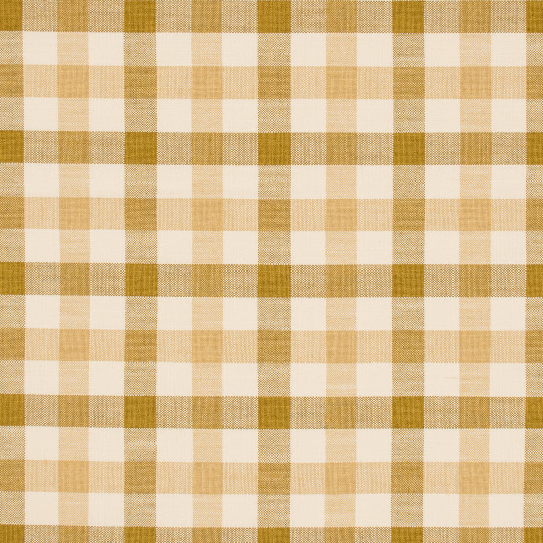 S7902 Honey by Greenhouse Designer Fabric
