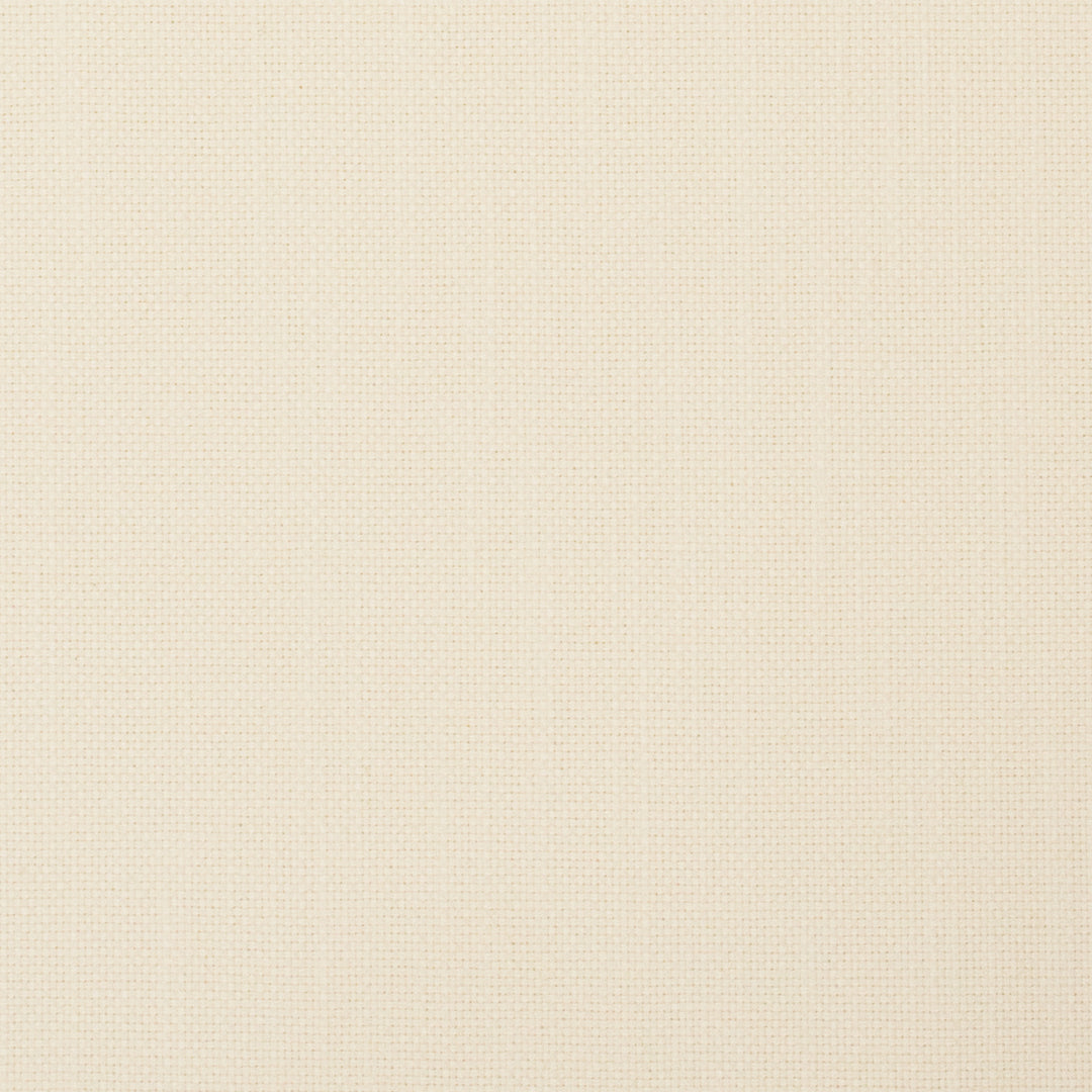 S7903 Cloud by Greenhouse Designer Fabric