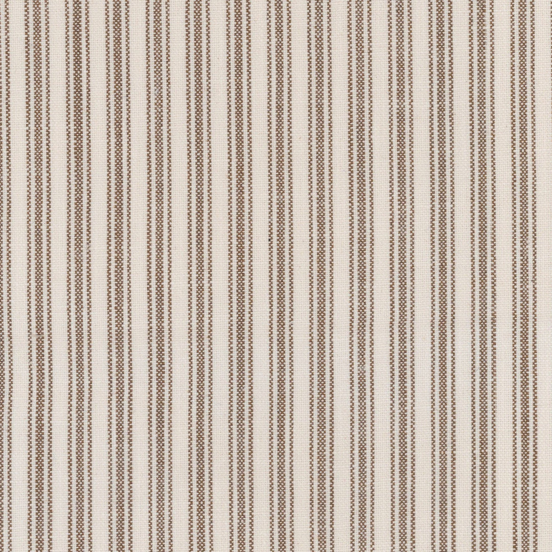 S7904 Carob by Greenhouse Designer Fabric