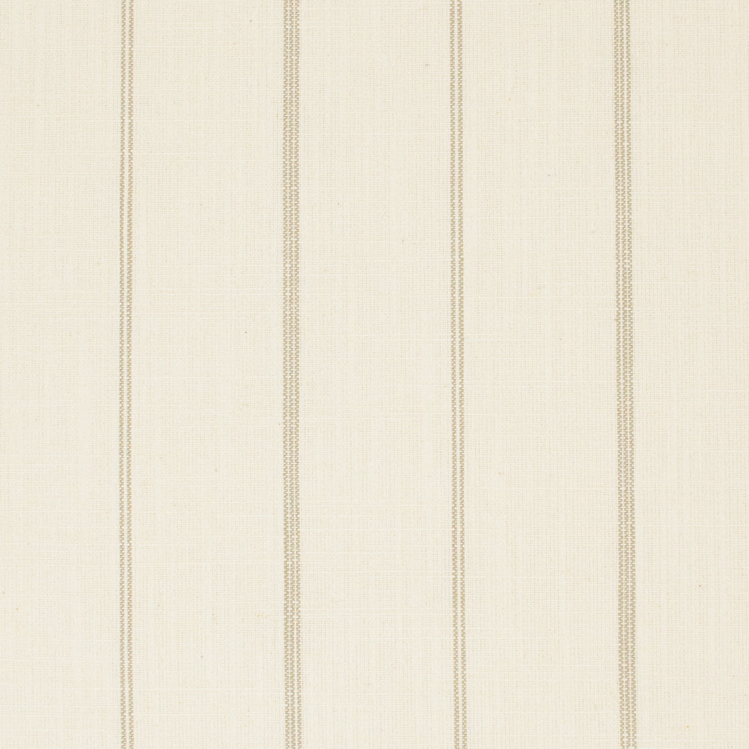 S7905 Alabaster by Greenhouse Designer Fabric