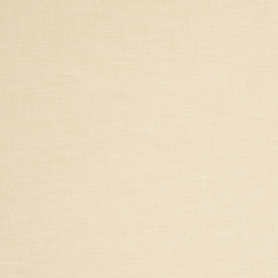 S7906 Ivory by Greenhouse Designer Fabric