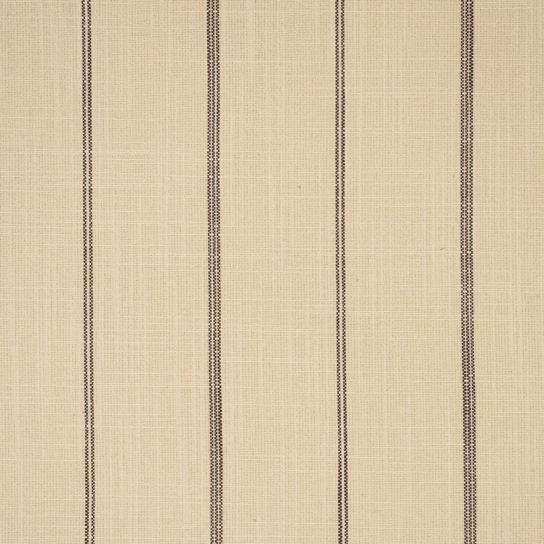 S7907 Charcoal by Greenhouse Designer Fabric