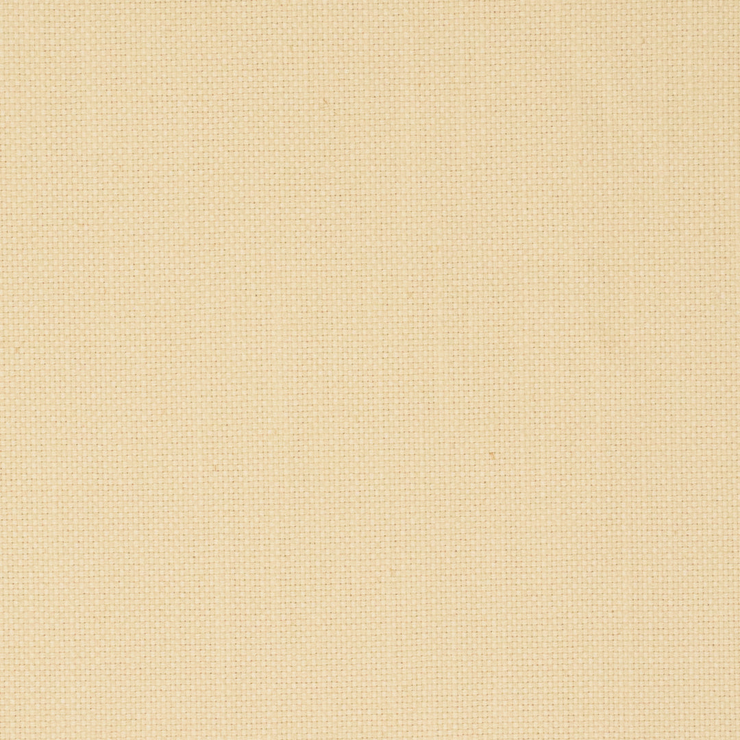 S7908 Ecru by Greenhouse Designer Fabric