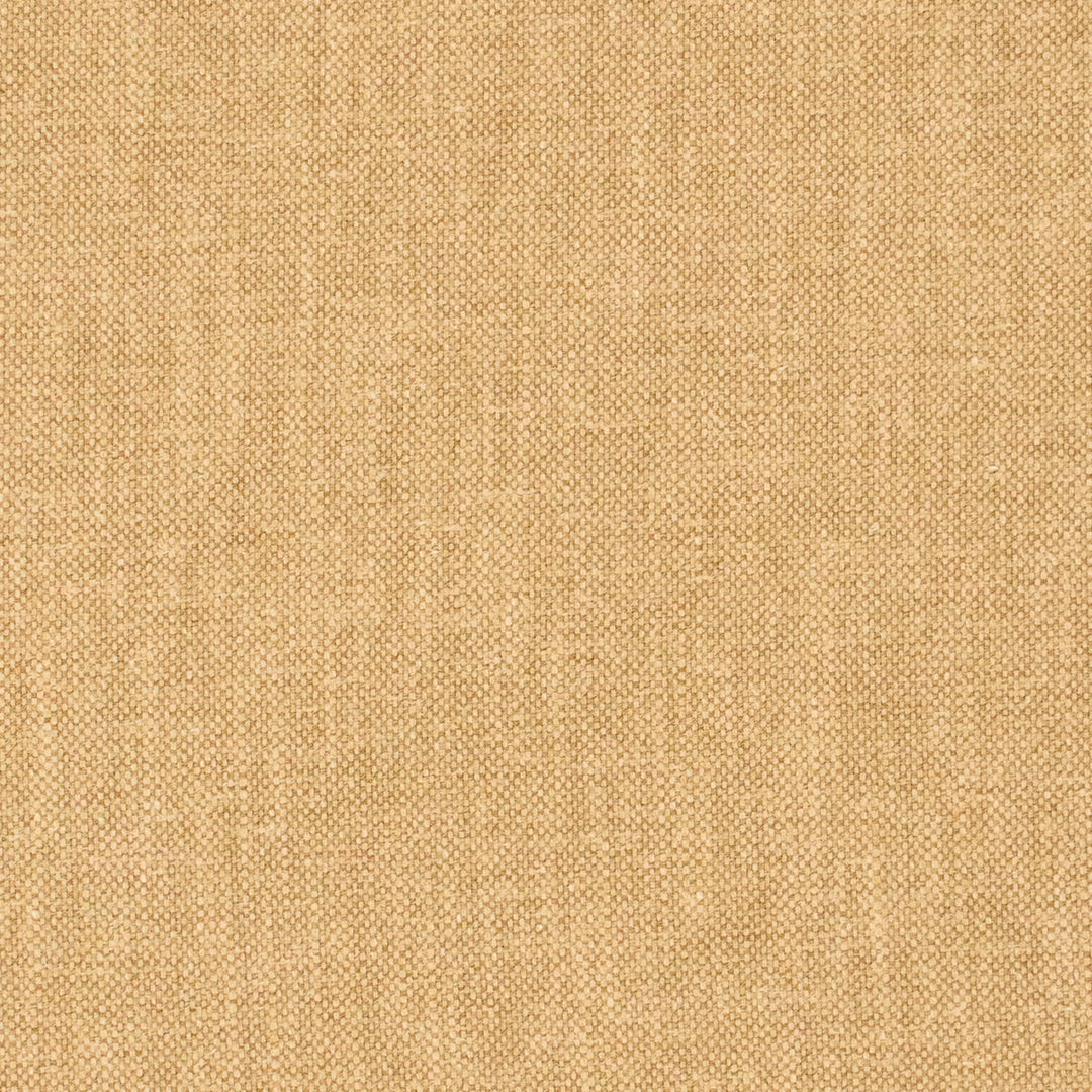 S7910 Raffia by Greenhouse Designer Fabric