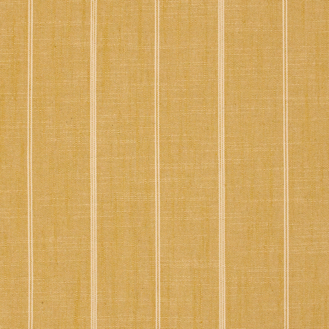 S7911 Sunny by Greenhouse Designer Fabric