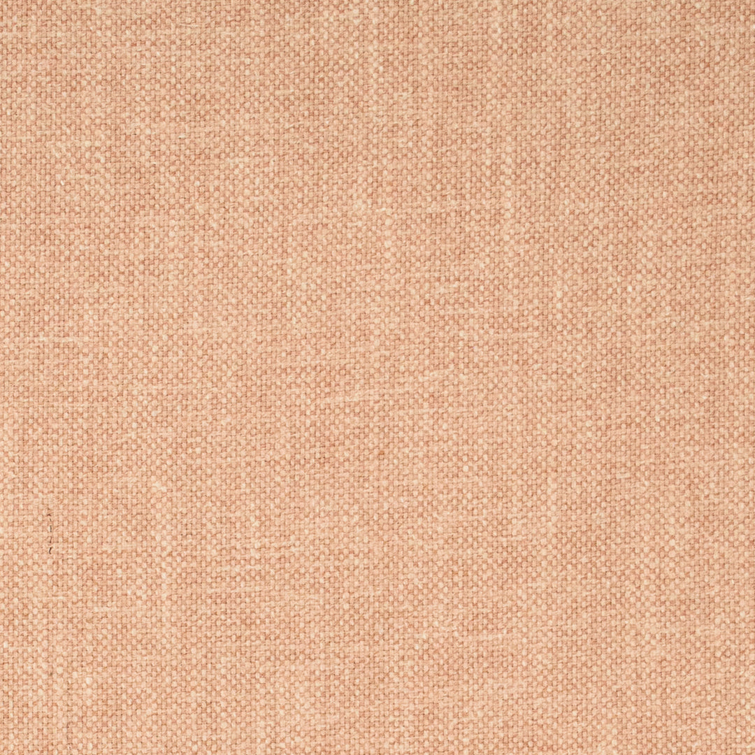 S7912 Blush by Greenhouse Designer Fabric