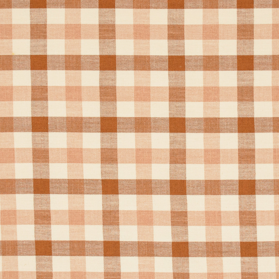S7913 Chili by Greenhouse Designer Fabric