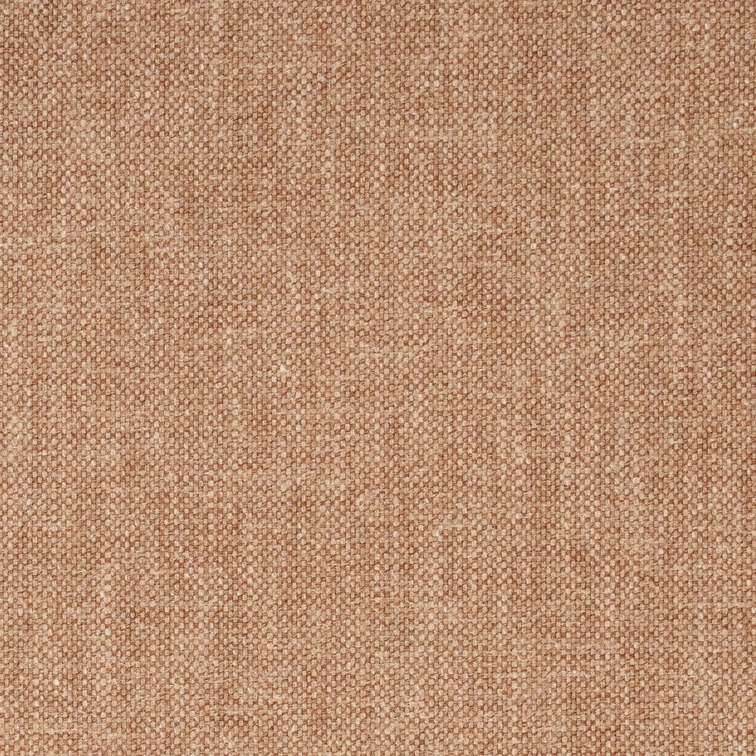 S7914 Nutmeg by Greenhouse Designer Fabric