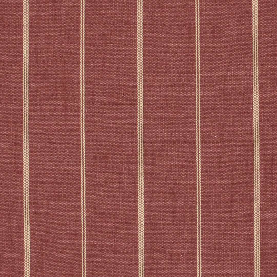 S7916 Currant by Greenhouse Designer Fabric