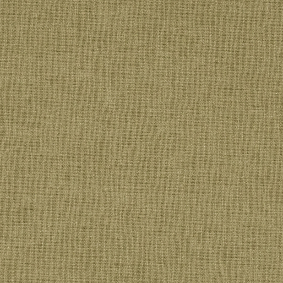 S7917 Fern by Greenhouse Designer Fabric