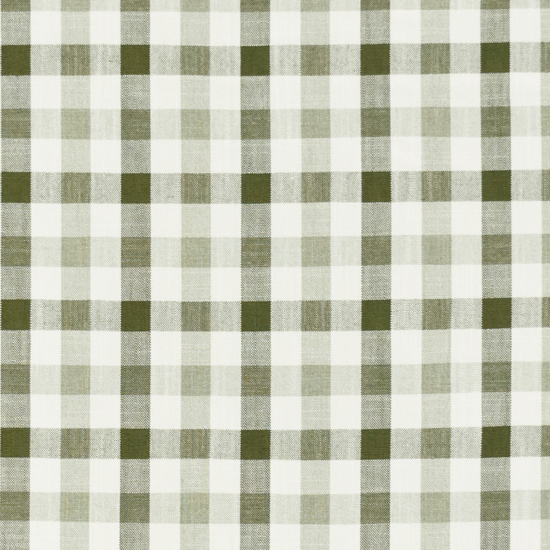 S7918 Balsam by Greenhouse Designer Fabric