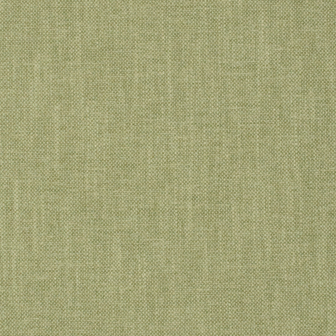 S7919 Aloe by Greenhouse Designer Fabric