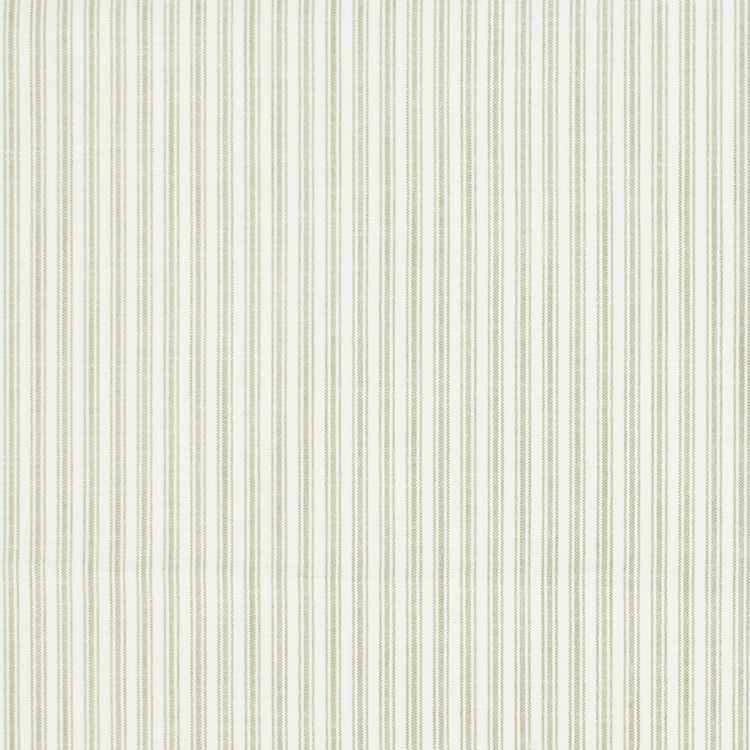 S7920 Moss by Greenhouse Designer Fabric