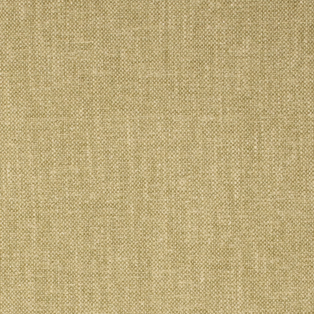 S7921 Sage by Greenhouse Designer Fabric