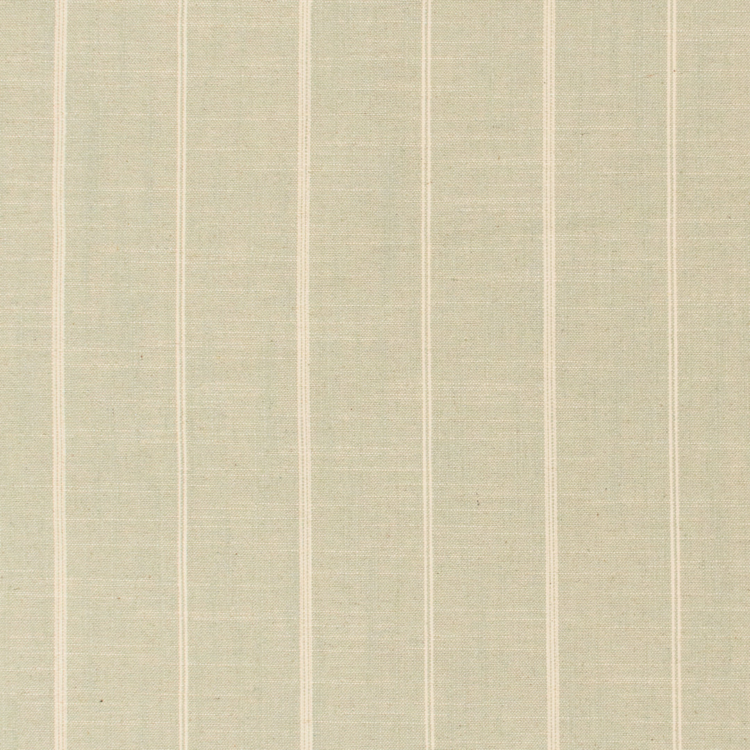 S7922 Celadon by Greenhouse Designer Fabric