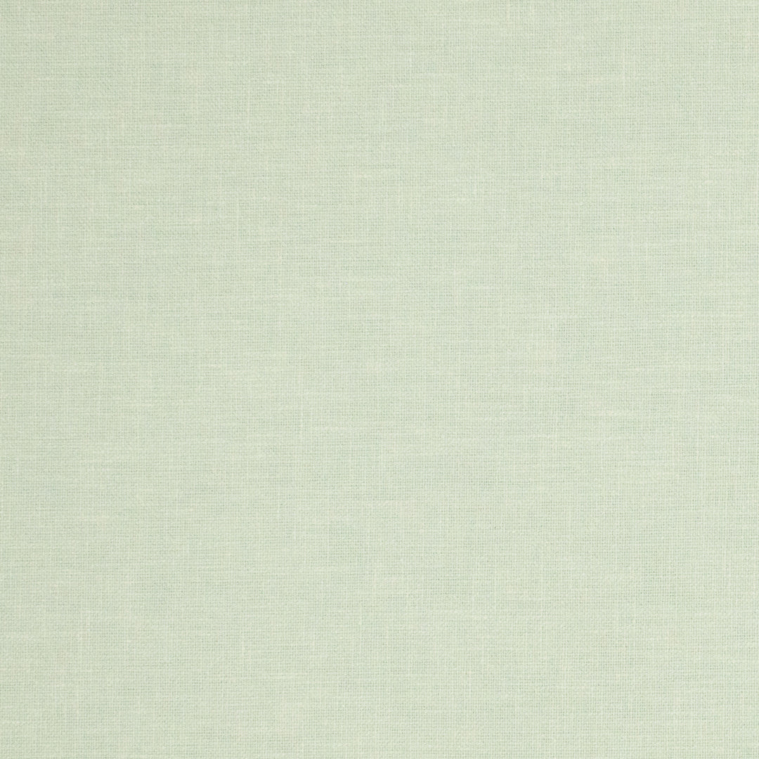 S7923 Aquatint by Greenhouse Designer Fabric