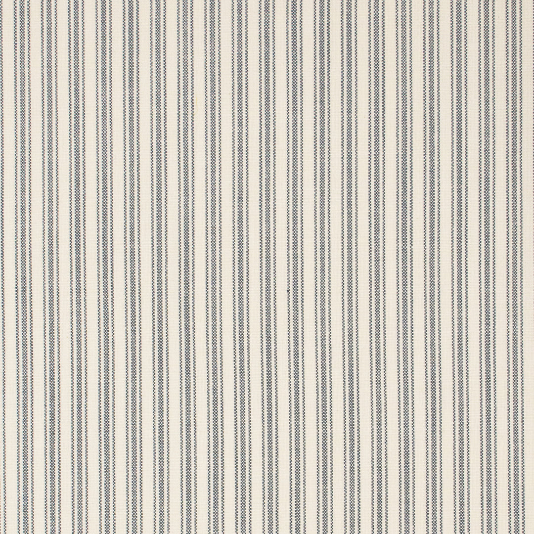 S7924 Navy by Greenhouse Designer Fabric