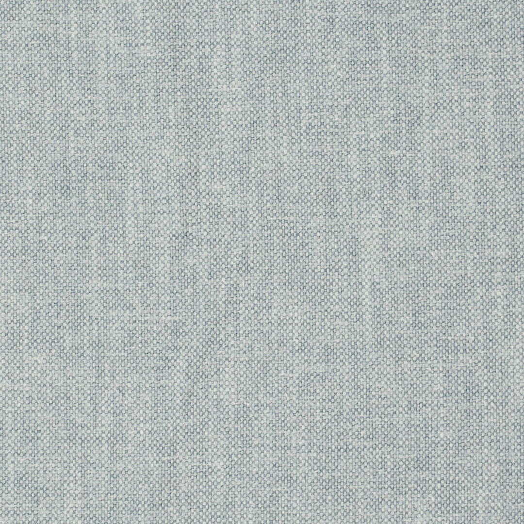 S7925 Water by Greenhouse Designer Fabric