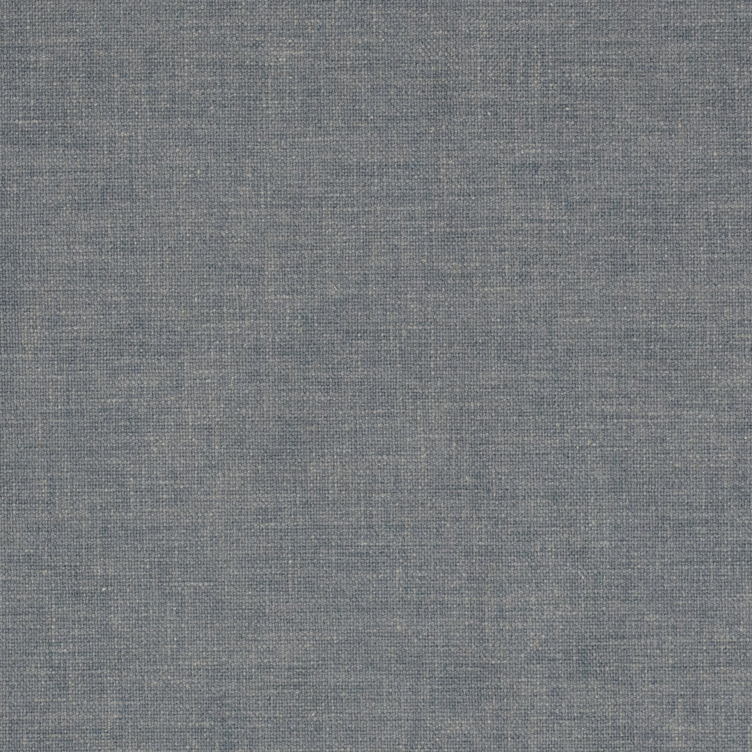 S7926 Denim by Greenhouse Designer Fabric